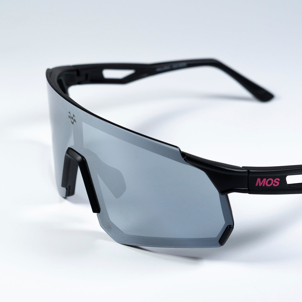 Gafas