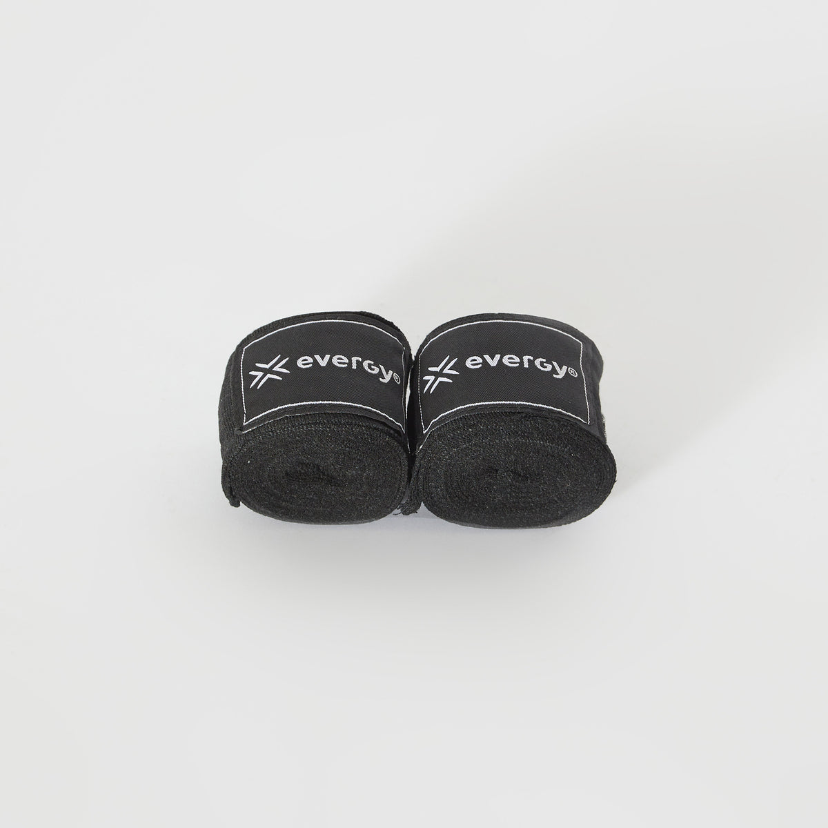 VENDAS (par), ¡protege tus guantes!