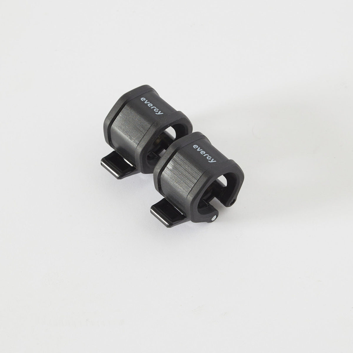 COLLARINES EVERPUMP ÉLITE (par), ¡equípate!