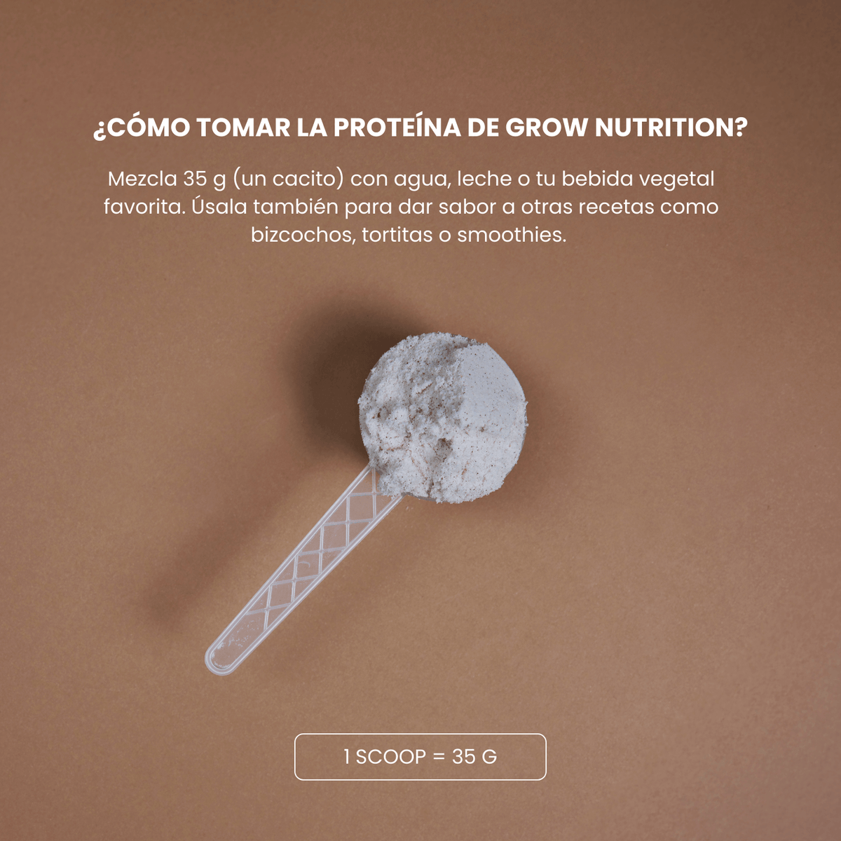 Proteína