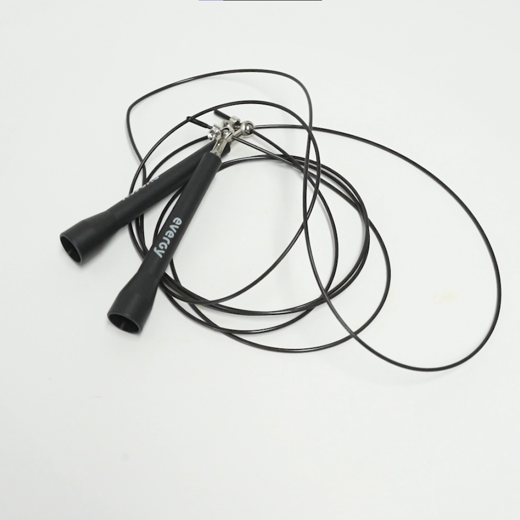 Pack Longevidad - Comba rápida Evergy 300 cm