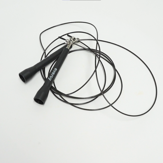 Pack Longevidad - Comba rápida Evergy 300 cm