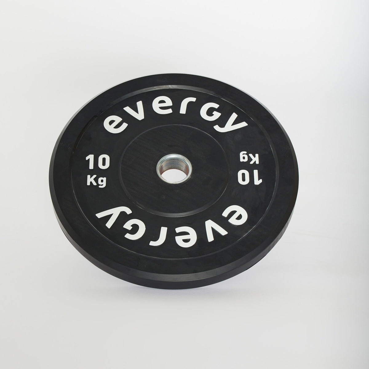 DISCO BUMPER BASIC PLUS (unidad), ¡sube el nivel!