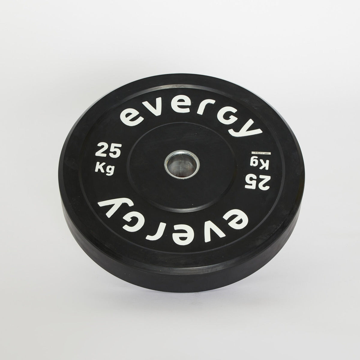 DISCO BUMPER BASIC PLUS (unidad), ¡sube el nivel!