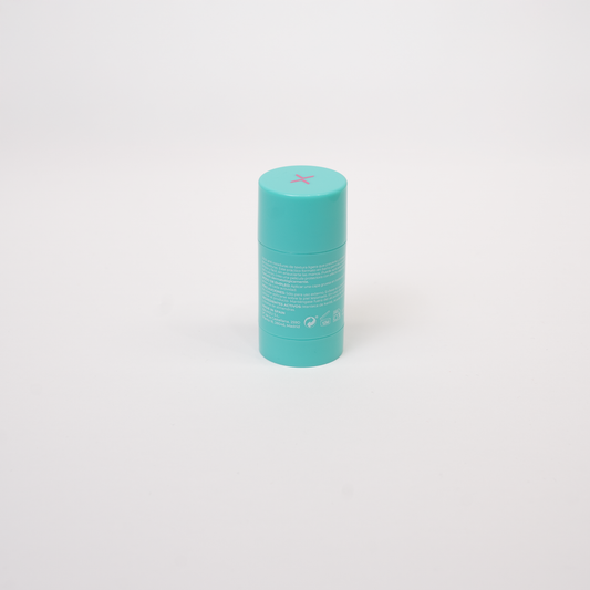 Crema antirrozaduras de Green Cornerss - ANTI FRICTION