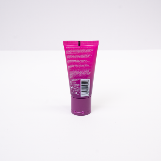 FRESH RECOVERY, ¡de Green Cornerss! - Sérum efecto frío