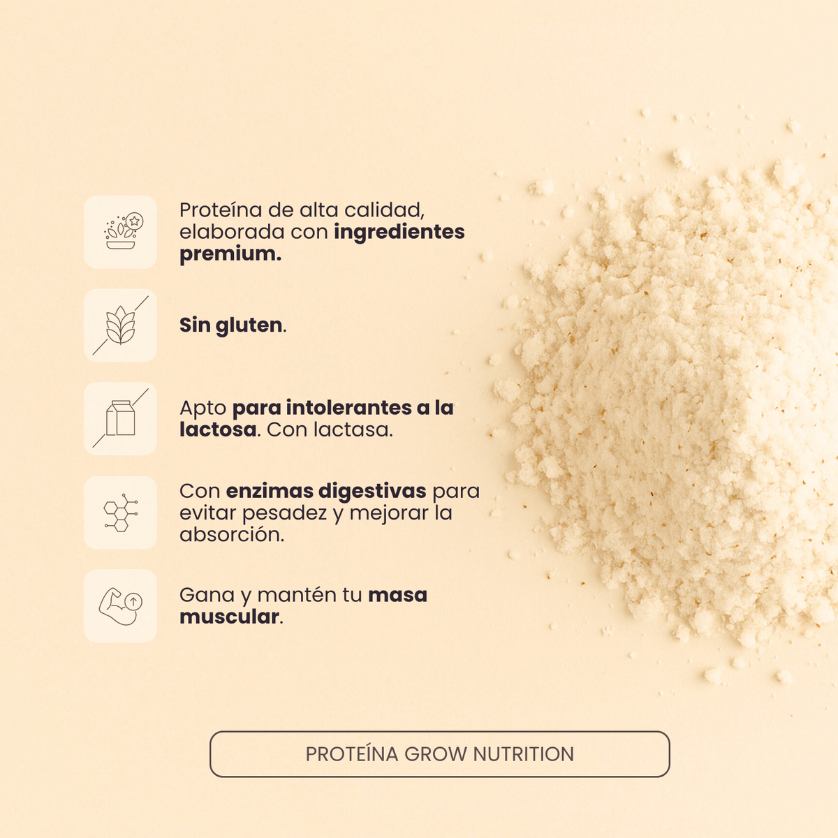 Proteína