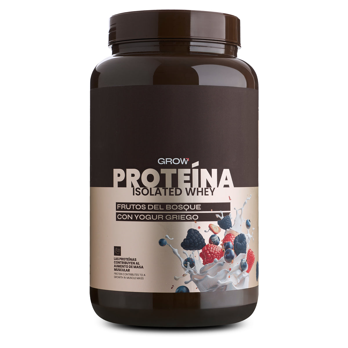 Proteína