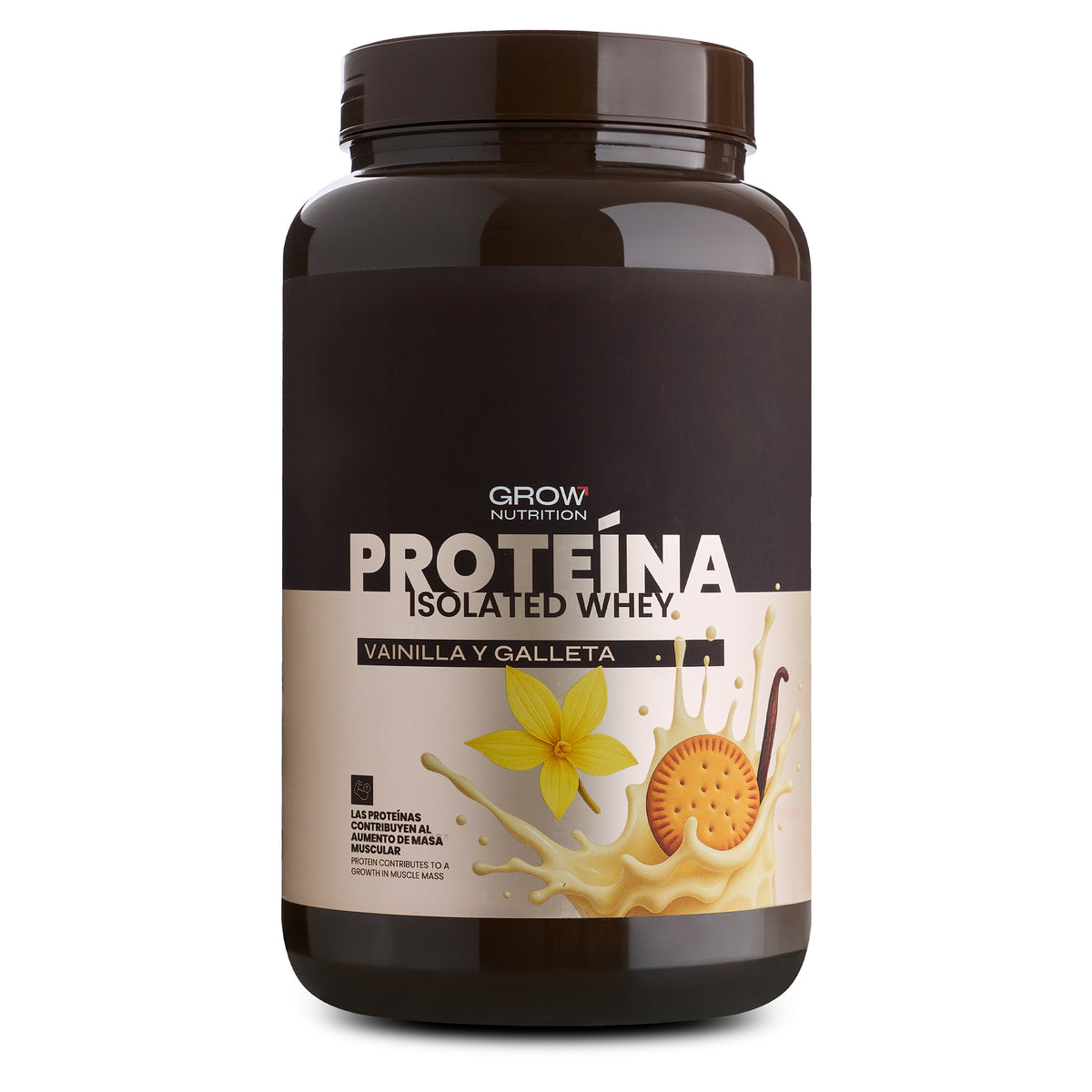 Proteína