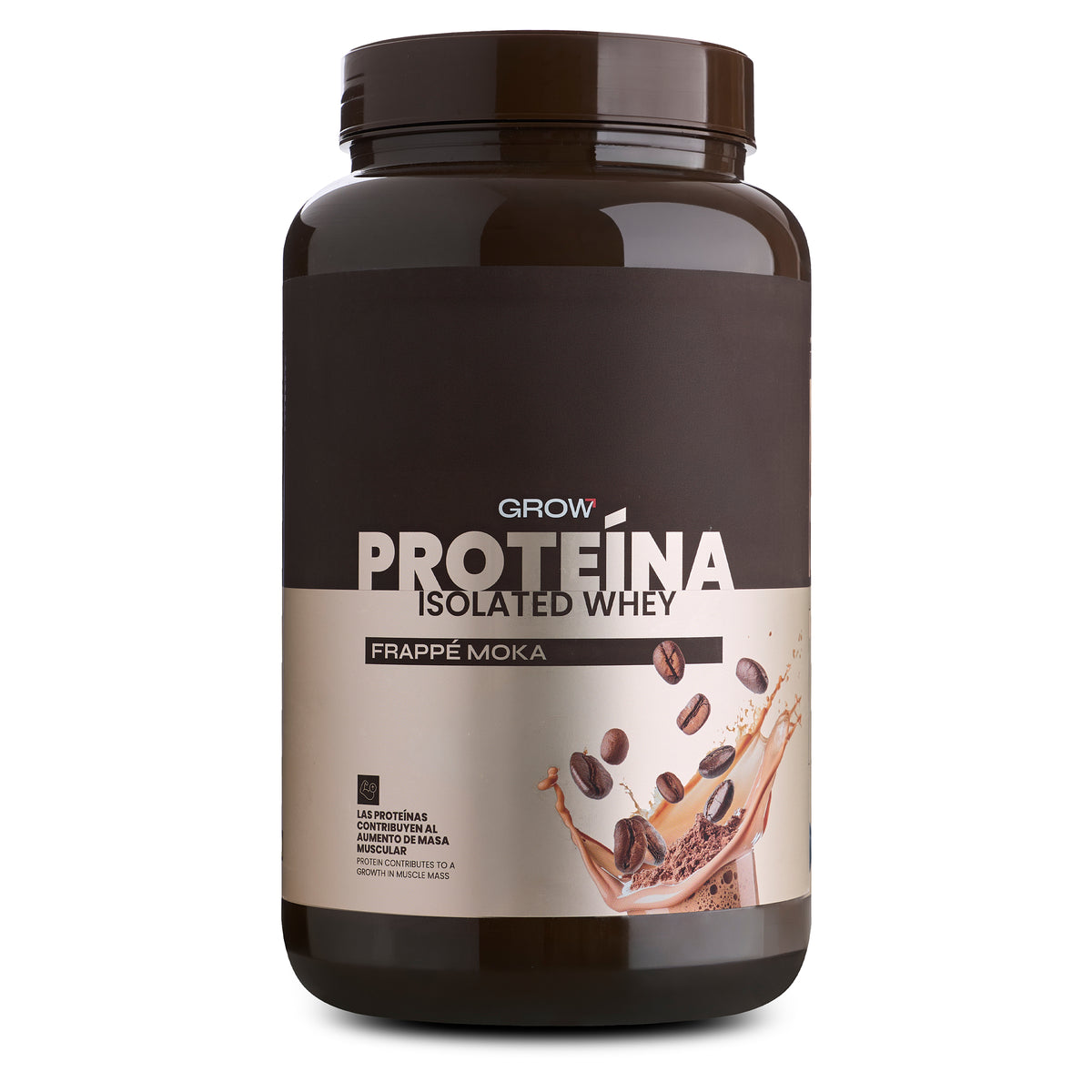 Proteína