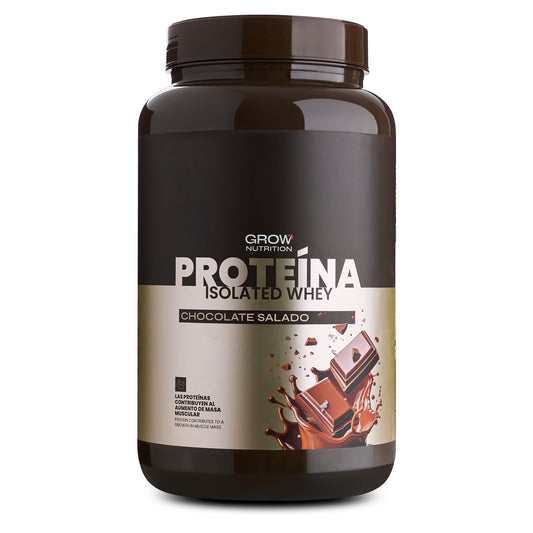Proteína