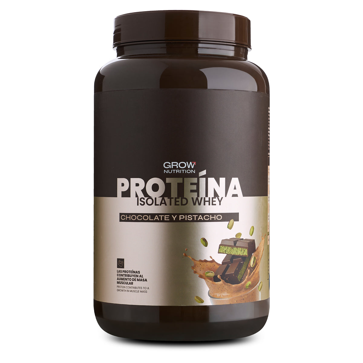 Proteína