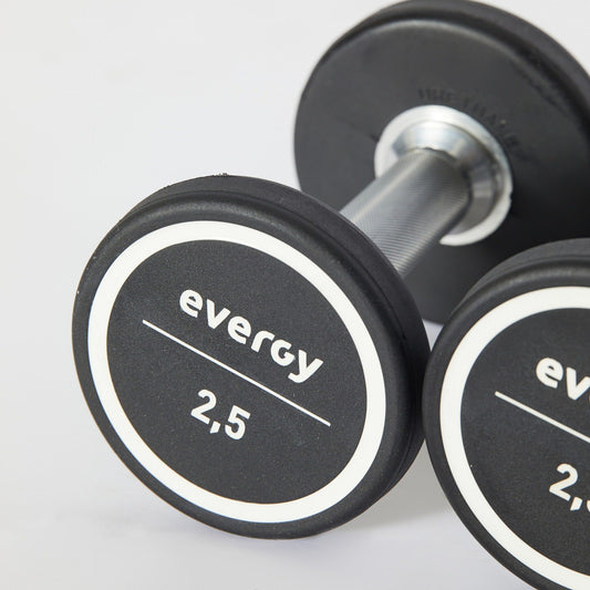MANCUERNAS ÉLITE (par), ¡entrenamiento versátil y efectivo!