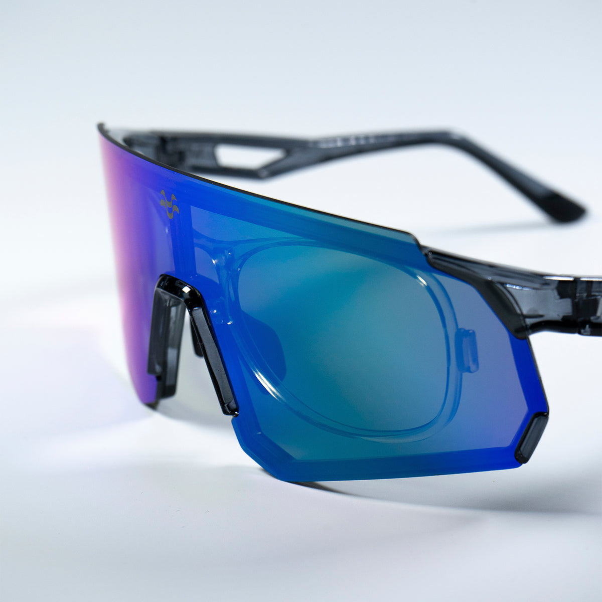 comprar clip gafas