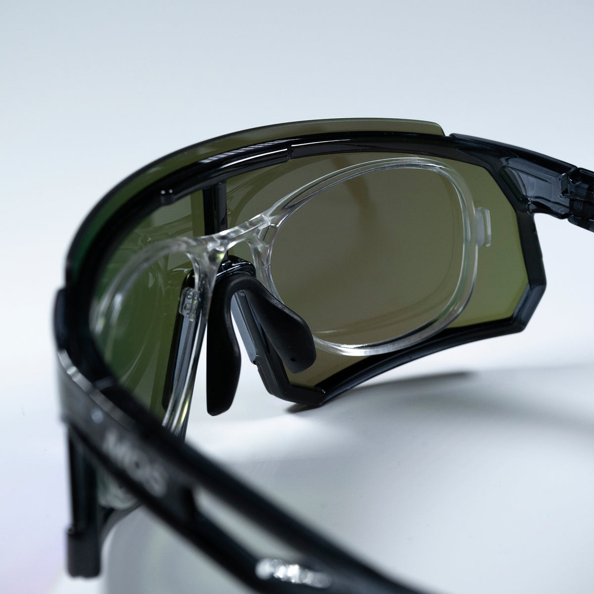 comprar clip gafas