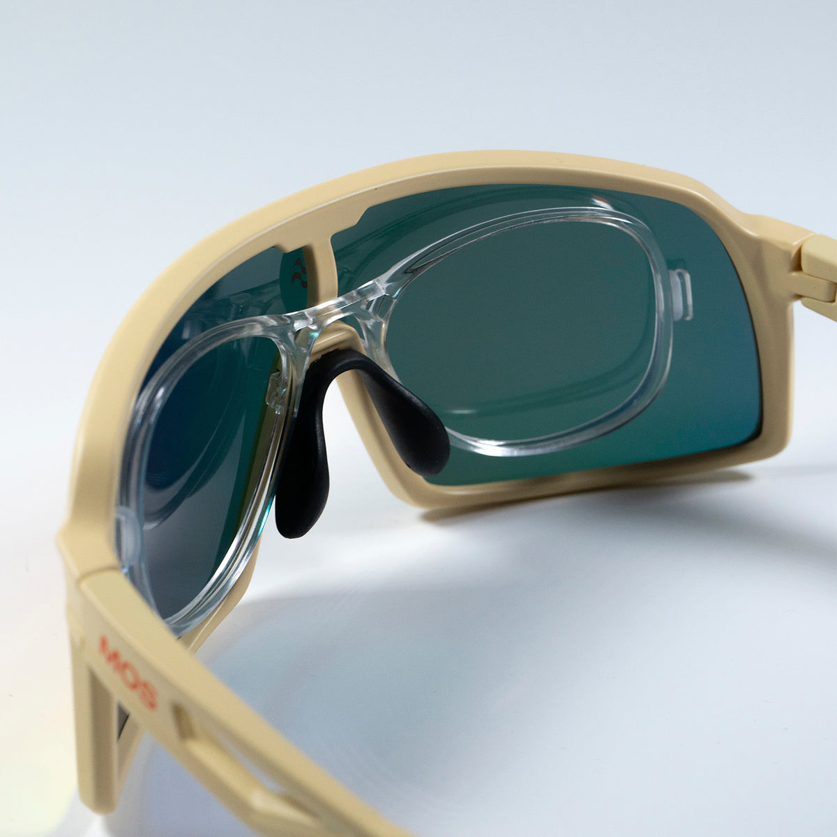 comprar clip gafas