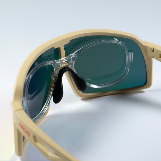 comprar clip gafas