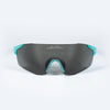 FORMENTERA, ¡MOS Mediterranean Eyewear!