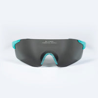 FORMENTERA, ¡MOS Mediterranean Eyewear!