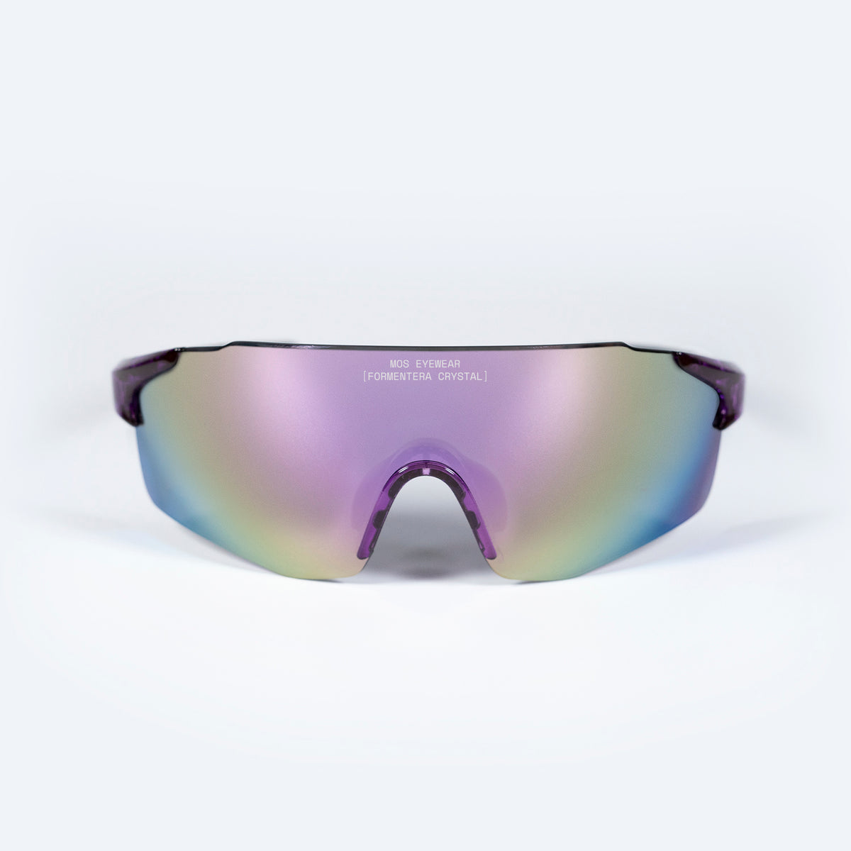 comprar gafas deporte