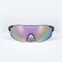 comprar gafas deporte