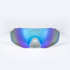 comprar gafas deporte