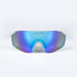 comprar gafas deporte