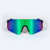 Gafas de sol deportivas MENORCA de MOS Mediterranean Eyewear