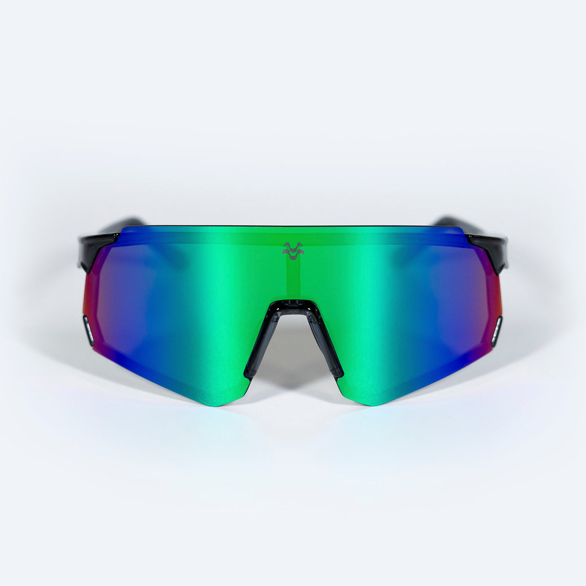 Gafas de sol deportivas MENORCA de MOS Mediterranean Eyewear