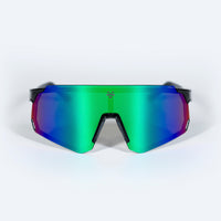 Gafas de sol deportivas MENORCA de MOS Mediterranean Eyewear