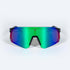 Gafas de sol deportivas MENORCA de MOS Mediterranean Eyewear