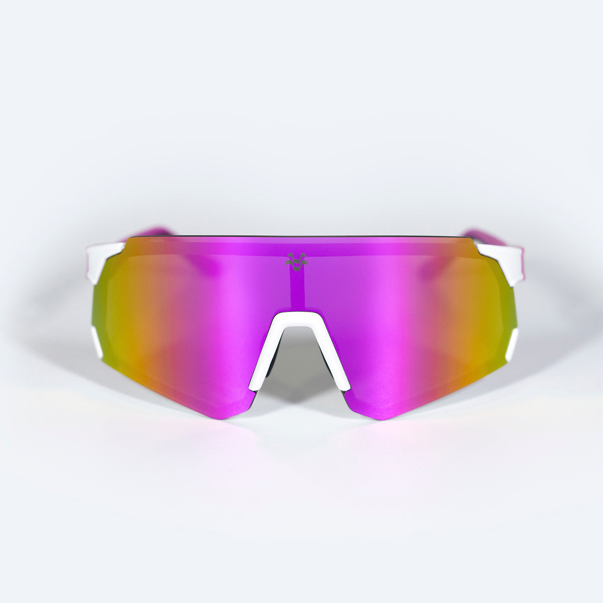 comprar gafas deporte