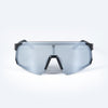 comprar gafas deporte