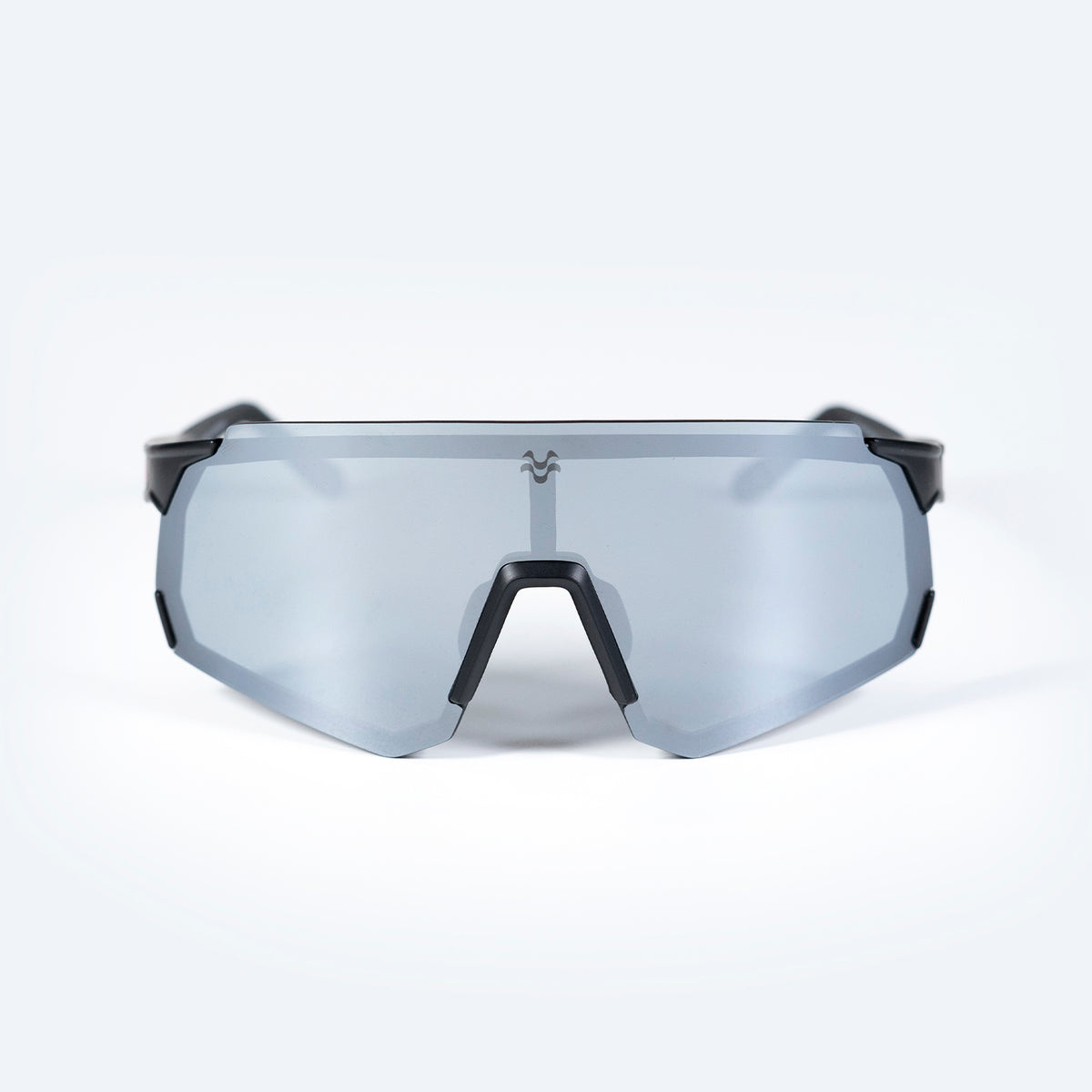 comprar gafas deporte