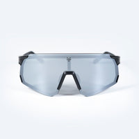 comprar gafas deporte