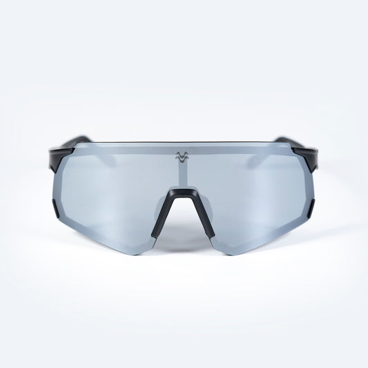 comprar gafas deporte