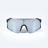 comprar gafas deporte