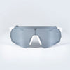 comprar gafas deporte