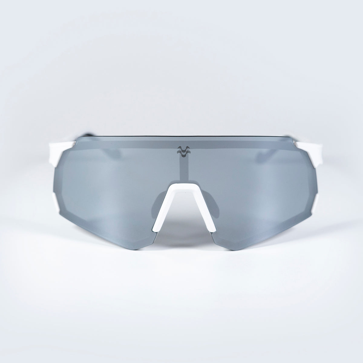 comprar gafas deporte