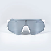 comprar gafas deporte