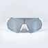 comprar gafas deporte