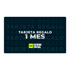 tarjeta regalo 1