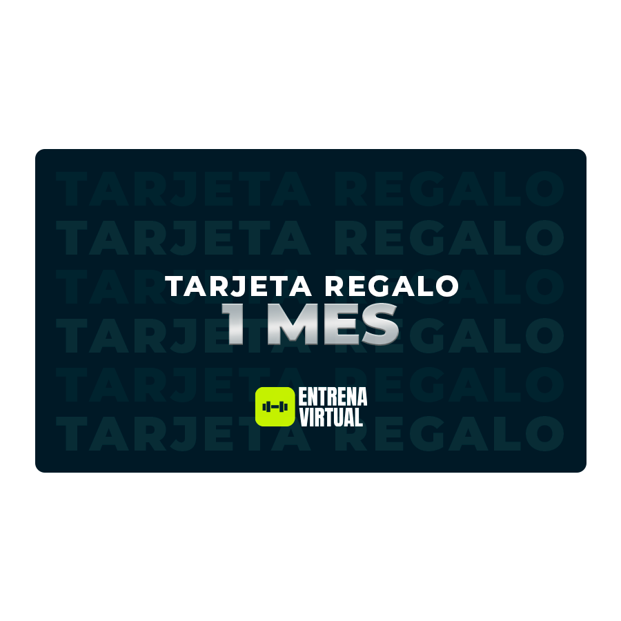 tarjeta regalo 1