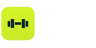 Entrena Virtual Shop