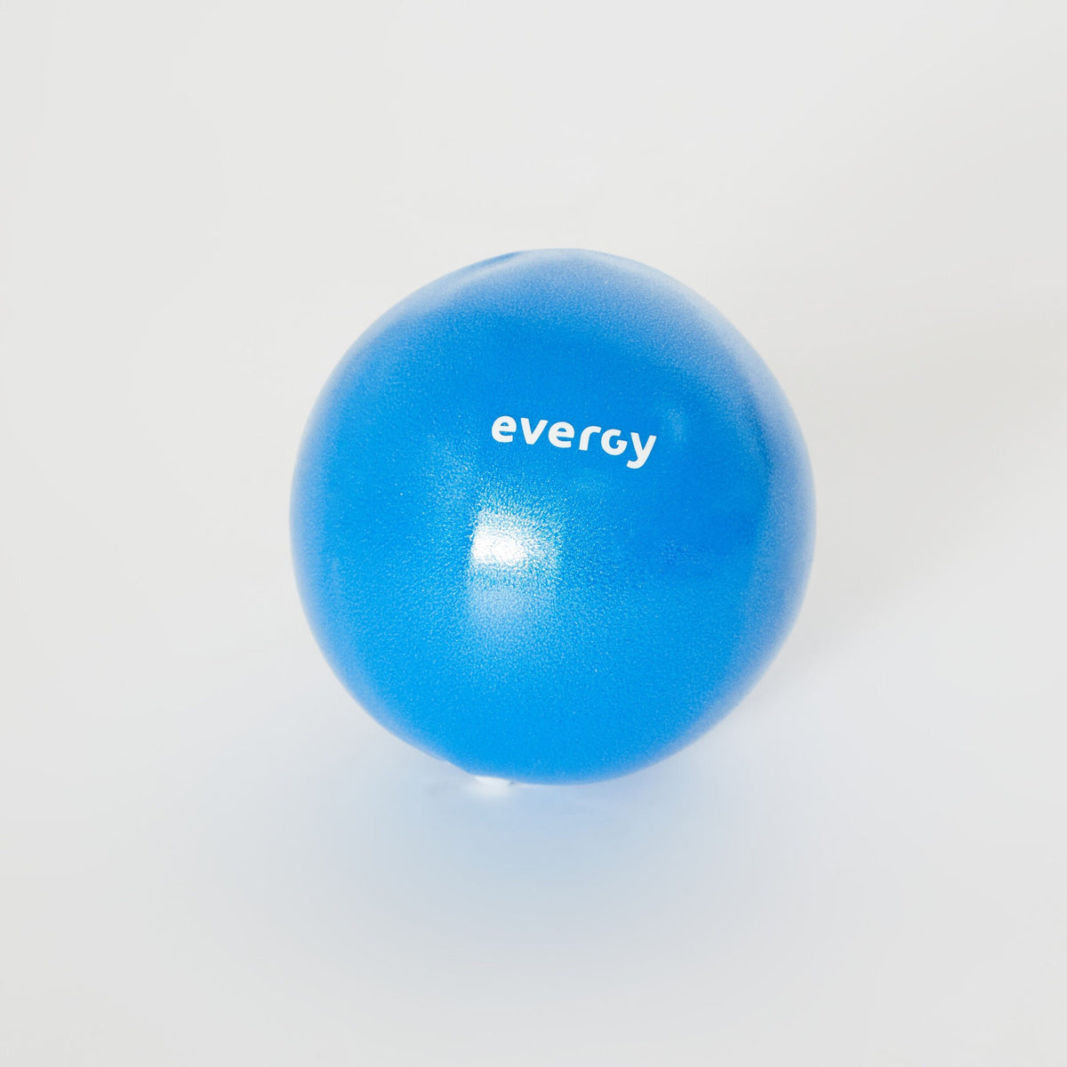 PELOTA PILATES, ¡cuerpo y mente!