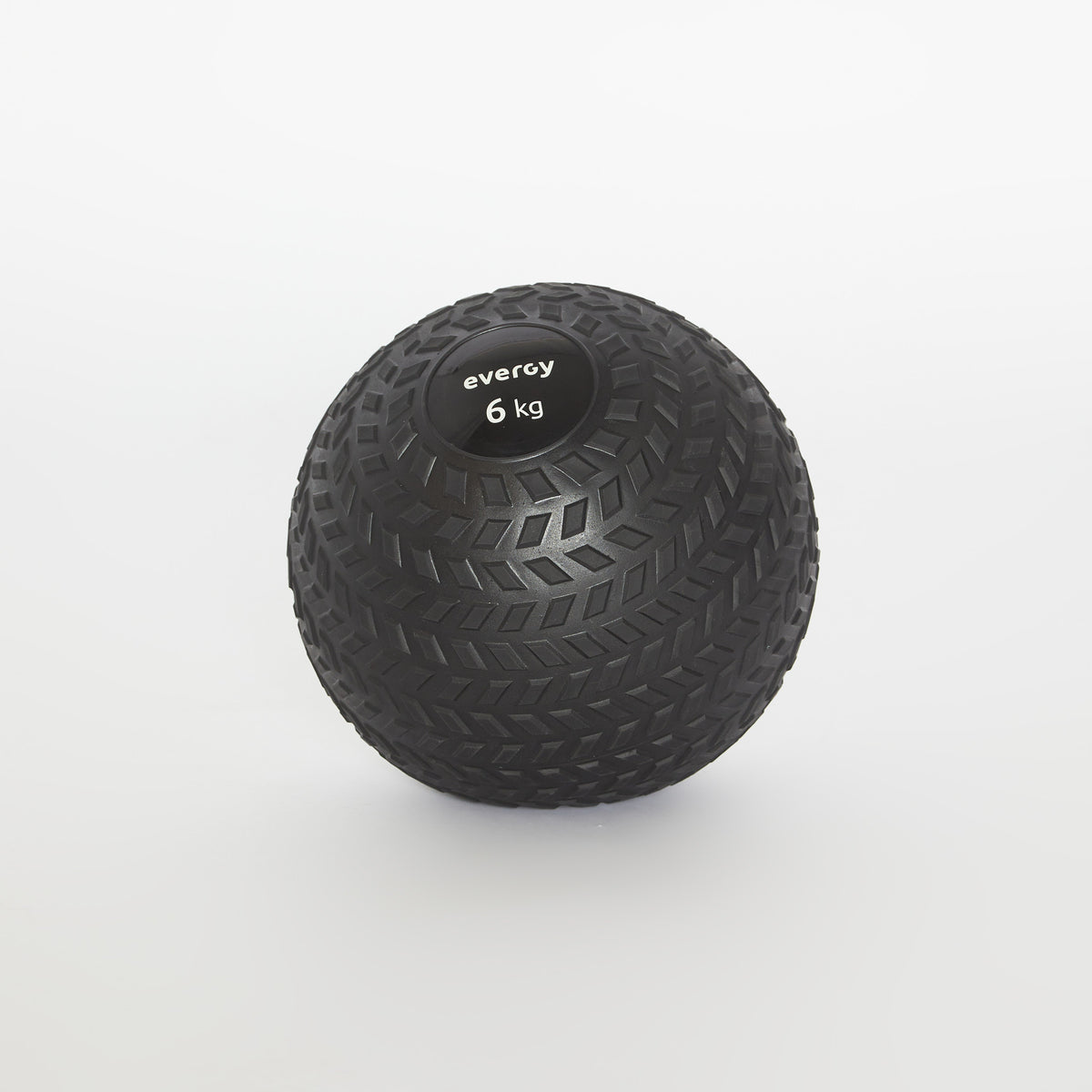 SLAMBALL ÉLITE, ¡el peso más divertido!
