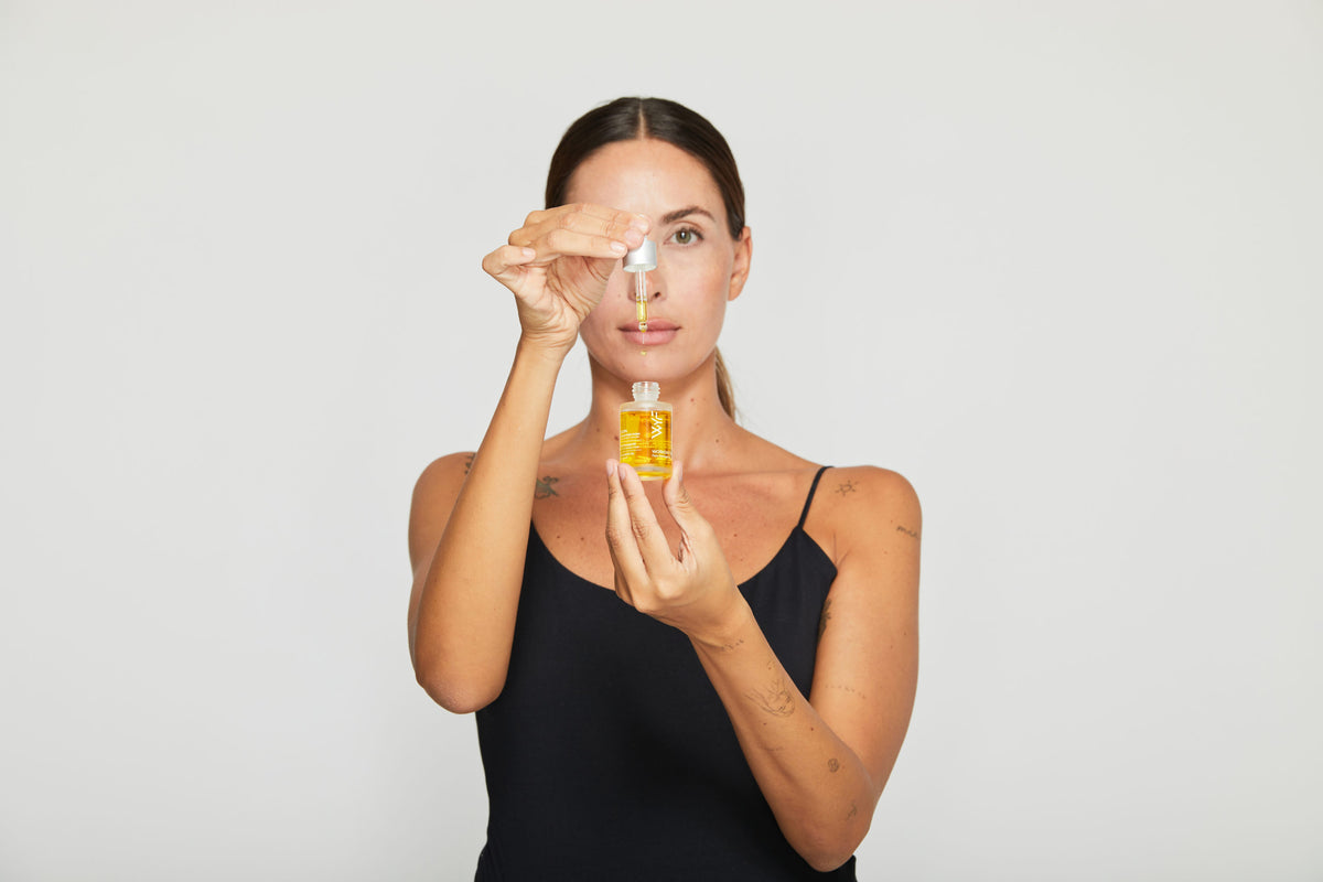 compra gua sha de acero inoxidable