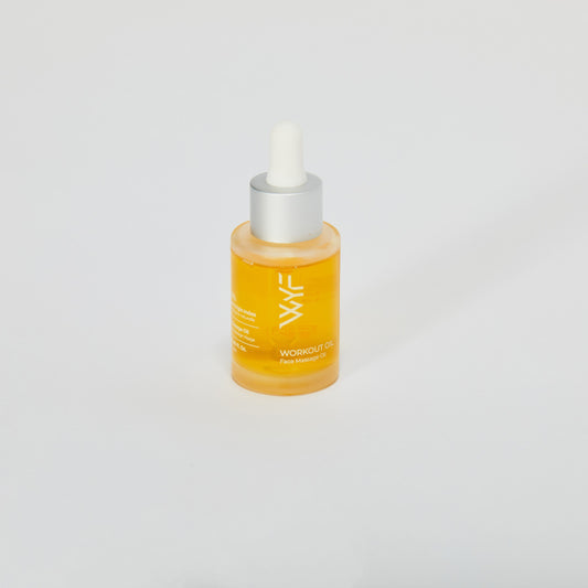 PACK GYM FACIAL