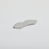 compra gua sha de acero inoxidable