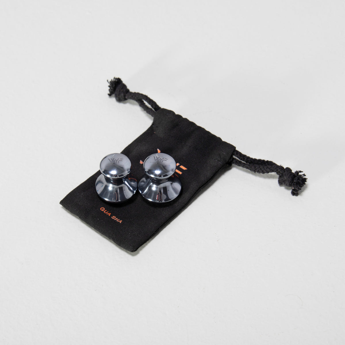 comprar gym facial